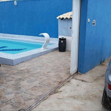 3 Quartos Em Arraial Do Cabo Exterior photo