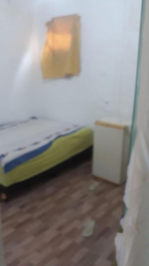 3 Quartos Em Arraial Do Cabo Exterior photo